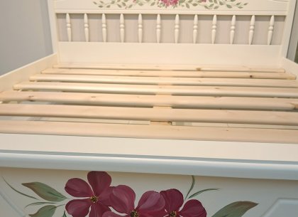 Кровать Айно 