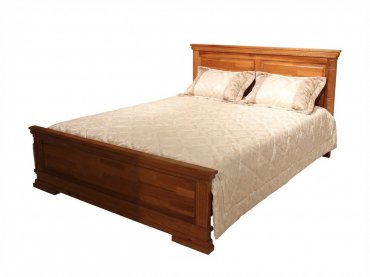 Распродажа кровати Верди