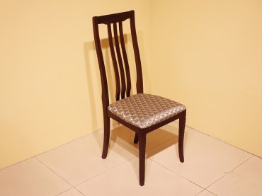 Распродажа стула Виват - 1