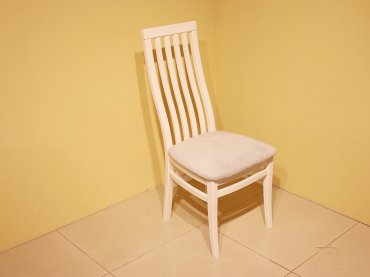 Распродажа стула Вестерн