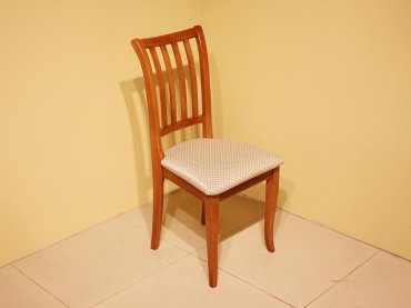 Распродажа стула Валерия