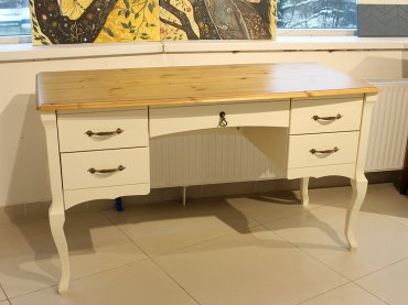 Распродажа письменного стола Ари-Прованс
