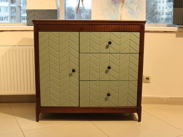 Распродажа комода Грета