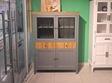 Распродажа тумбы Сканди