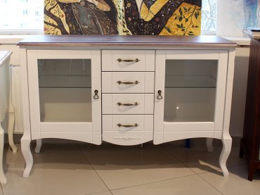 Распродажа комода Ари-Прованс