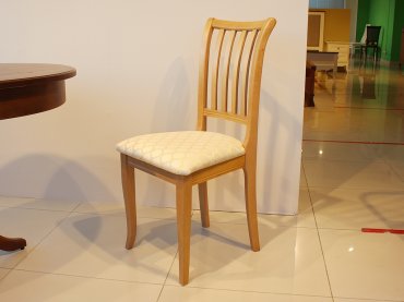 Распродажа стула Валерия - 2