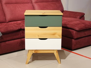 Распродажа комода TKids