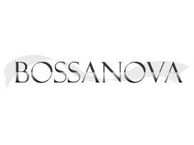 Bossa Nova