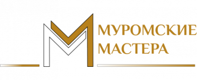 Мебельная фабрика муромские мастера