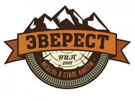 Эверест ВИП