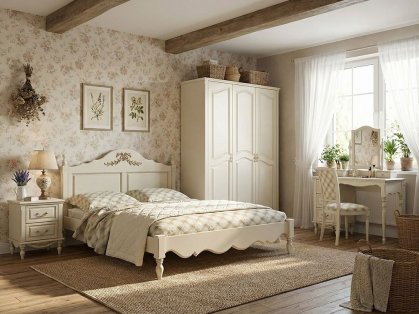 коллекция Аделия