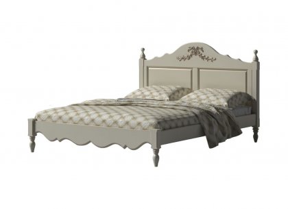 Тахта Аделия (90*200)