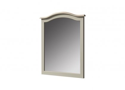 Зеркало Аделия