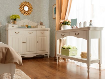 коллекция Айно