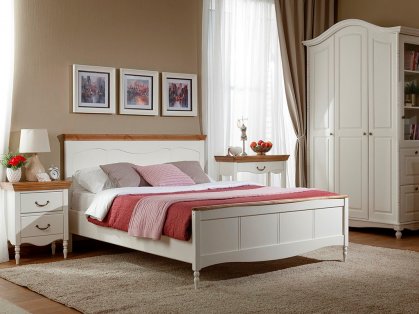 коллекция Айно