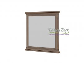 Зеркало Алисия