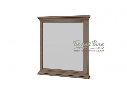 Зеркало Алисия