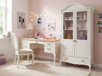 детская комната Ари-Прованс