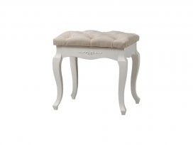 Банкетка мягкая Ари-Прованс №1