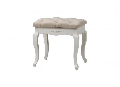 Банкетка мягкая Ари-Прованс №1