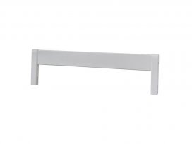 Бортик №5 Ари-Прованс