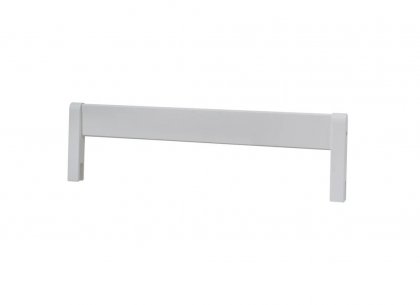 Бортик №5 Ари-Прованс