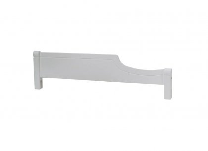 Бортик №7 Ари-Прованс