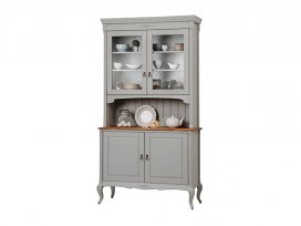 Буфет Ари-Прованс 2-ств №2