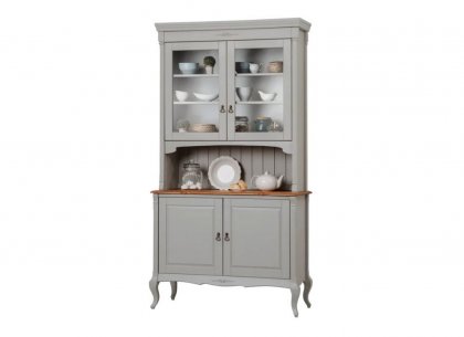 Буфет Ари-Прованс 2-ств №2
