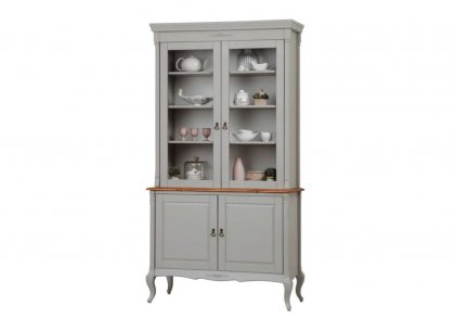 Буфет Ари-Прованс 2-ств №3