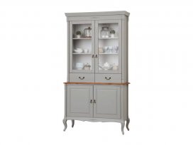 Буфет Ари-Прованс 2-ств №4