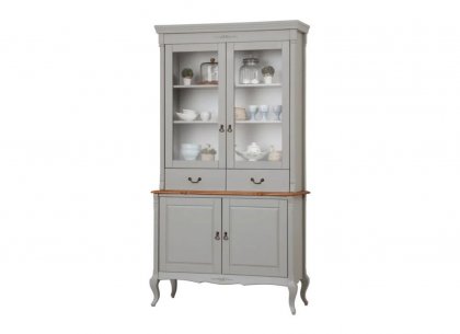 Буфет Ари-Прованс 2-ств №4