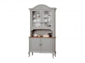 Буфет Ари-Прованс 2-ств №5