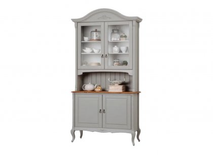 Буфет Ари-Прованс 2-ств №5