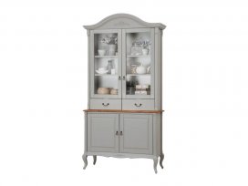 Буфет Ари-Прованс 2-ств №7