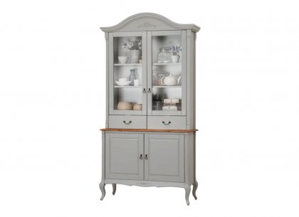 Буфет Ари-Прованс 2-ств №7