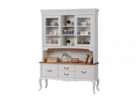 Буфет Ари-Прованс 3-ств №1