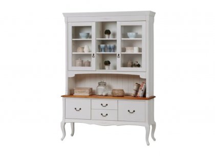 Буфет Ари-Прованс 3-ств №1