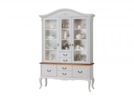 Буфет Ари-Прованс 3-ств №10