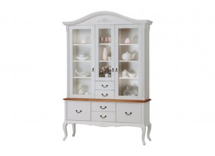 Буфет Ари-Прованс 3-ств №10