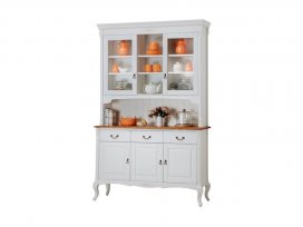 Буфет Ари-Прованс 3-ств №11