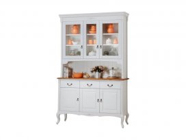 Буфет Ари-Прованс 3-ств №12