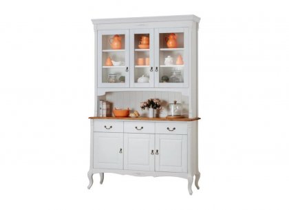 Буфет Ари-Прованс 3-ств №12
