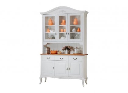 Буфет Ари-Прованс 3-ств №14