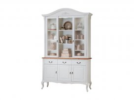 Буфет Ари-Прованс 3-ств №15