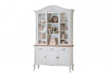 Буфет Ари-Прованс 3-ств №15