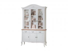 Буфет Ари-Прованс 3-ств №16