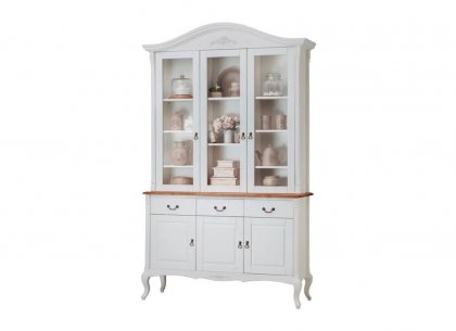 Буфет Ари-Прованс 3-ств №16