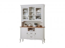 Буфет Ари-Прованс 3-ств №17