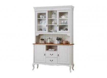 Буфет Ари-Прованс 3-ств №17